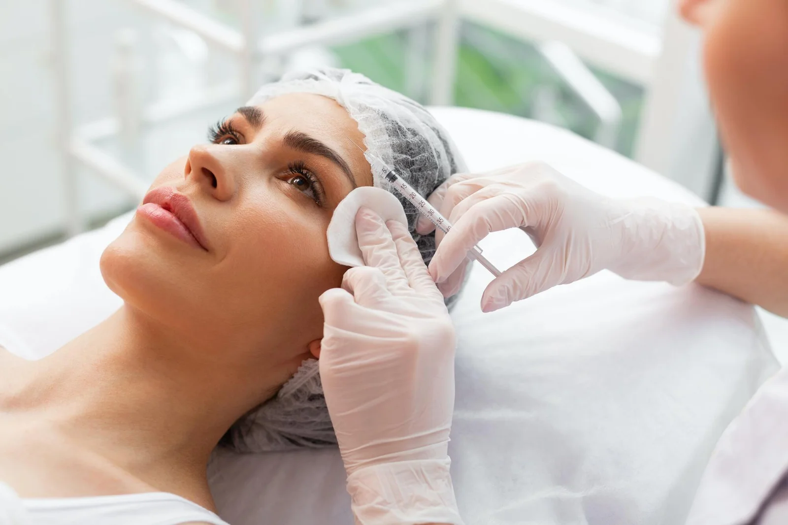 Medical Tourism